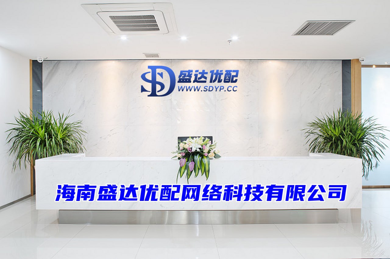 长胜证券-股票配资导航网-配资公司开户-炒股怎么加杠杆