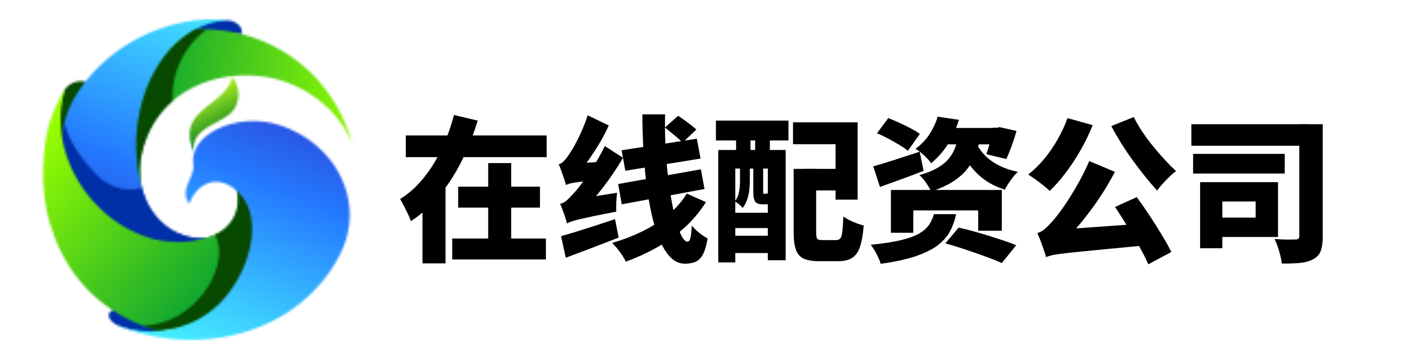 长胜证券-股票配资导航网-配资公司开户-炒股怎么加杠杆