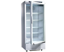 冰箱2-8度單門
