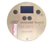 EIT能量計 UV ICURE Plus Ⅱ 單通道